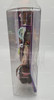 Bratz Formal Funk Limited Edition Prom 2003 Dana Doll 2003 MGA 260424 NRFB