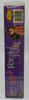 Bratz Formal Funk Limited Edition Prom 2003 Dana Doll 2003 MGA 260424 NRFB