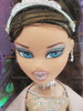 Bratz Formal Funk Limited Edition Prom 2003 Dana Doll 2003 MGA 260424 NRFB