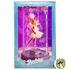 Barbie Swan Lake First in a Series of Musical Ballerina Dolls 1991 Mattel 1648