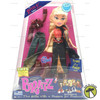 Bratz Xpress It Fashion Collection Cloe Doll 2002 MGA Entertainment #254010
