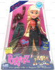 Bratz Xpress It Fashion Collection Cloe Doll 2002 MGA Entertainment #254010