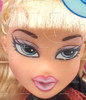 Bratz Xpress It Fashion Collection Cloe Doll 2002 MGA Entertainment #254010