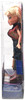 Bratz Xpress It Fashion Collection Cloe Doll 2002 MGA Entertainment #254010