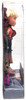 Bratz Xpress It Fashion Collection Cloe Doll 2002 MGA Entertainment #254010
