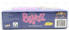 Bratz Xpress It Fashion Collection Cloe Doll 2002 MGA Entertainment #254010