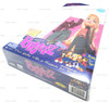 Bratz Xpress It Fashion Collection Cloe Doll 2002 MGA Entertainment #254010
