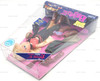 Bratz Xpress It Fashion Collection Cloe Doll 2002 MGA Entertainment #254010