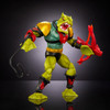 Masters of the Universe Masterverse Princess of Power Evil-Horde Leech Figure