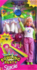 Bowling Party Stacie Barbie Doll Stacie Doll Really Bowls 22013 1998