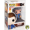 Funko POP! Television Supernatural Dean Vinyl Figure #94 NEW