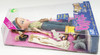 Bratz Strut It Fashion Collection Meygan Doll 2002 MGA 257257 NEW