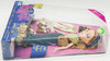 Bratz Strut It Fashion Collection Meygan Doll 2002 MGA 257257 NEW