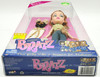 Bratz Strut It Fashion Collection Meygan Doll 2002 MGA 257257 NEW