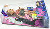 Bratz Xpress It Fashion Collection Yasmin Doll 2002 MGA 254027 NEW