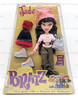 Bratz Jade Fashion Doll First Edition MGA 2001 No. 248545 NRFB (2)