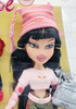 Bratz Jade Fashion Doll First Edition MGA 2001 No. 248545 NRFB (2)