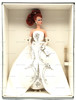 Barbie Fashion Model Joyeaux Silkstone Doll FAO Schwarz 2003 Mattel #C2589