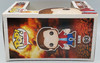 Funko Pop! Television Supernatural Sam Vinyl Figure #93 NEW