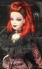 Barbie La Reine de la Nuit Platinum Label 2013 Convention Doll 2013 Mattel NRFB