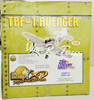 The Ultimate Soldier 32X-D TBF-1 Avenger Plane 1:18 Scale Xtreme Detail NRFB