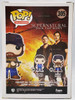 Funko POP! Television Supernatural Bobby Singer Vinyl Figure #305 NEW