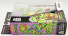 Teenage Mutant Ninja Turtles Donatello 5" Action Figure BST AXN USED