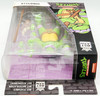 Teenage Mutant Ninja Turtles Donatello 5" Action Figure BST AXN USED