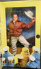 GI Joe Hollywood Heroes Bob Hope Classic Collection 12" Action Figure 1998 NRFB
