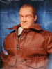 GI Joe Hollywood Heroes Bob Hope Classic Collection 12" Action Figure 1998 NRFB