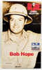 GI Joe Hollywood Heroes Bob Hope Classic Collection 12" Action Figure 1998 NRFB