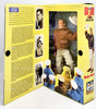 GI Joe Hollywood Heroes Bob Hope Classic Collection 12" Action Figure 1998 NEW