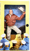 GI Joe Hollywood Heroes Bob Hope Classic Collection 12" Action Figure 1998 NEW