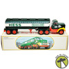 1984 Hess Oil Tanker Truck Bank USED (3)