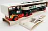 1984 Hess Oil Tanker Truck Bank USED (3)
