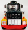 1984 Hess Oil Tanker Truck Bank USED (3)