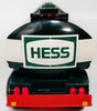 1984 Hess Oil Tanker Truck Bank USED (3)