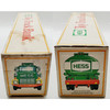 1984 Hess Oil Tanker Truck Bank USED (3)