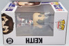 Funko POP! Animation Voltron Legendary Defender Keith Vinyl Figure #474 NEW