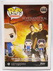 Funko POP! Television Supernatural Dean Vinyl Figure #444 NEW