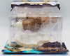 The Golden Compass Iorek Byrinson Battling Ice Bear Figure GC78615 NRFB