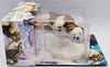 The Golden Compass Iorek Byrinson Battling Ice Bear Figure GC78615001 NRFB
