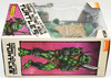 TMNT (Mirage Comics) Michelangelo (The Wanderer) 7" Action Figure NECA NEW (1)