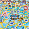 PAW Patrol: The Movie, 4-Game Adventure City Pack