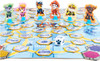PAW Patrol: The Movie, 4-Game Adventure City Pack