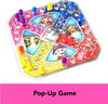 PAW Patrol: The Movie, 4-Game Adventure City Pack