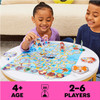 PAW Patrol: The Movie, 4-Game Adventure City Pack