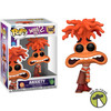 Funko Pop! 1447 Disney Inside Out 2 - Anxiety Vinyl Figure
