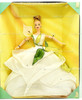 Lily Limited Edition FAO Schwarz Barbie Doll 1997 Mattel 17556