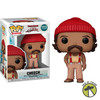 Funko Pop 1558 Movies Cheech & Chong's Up in Smoke - Cheech Vinyl Figure
